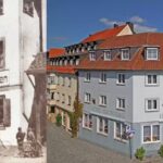 Hotel Kronprinz