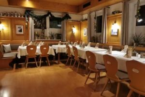 Hotel Landgasthof Euringer