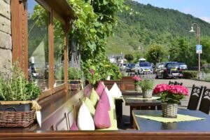 Hotel Lellmann