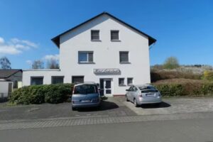 Hotel Liederbach
