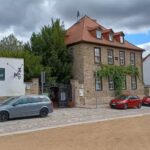 Hotel Lindenhof