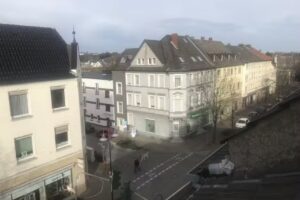 Hotel Lohenstein