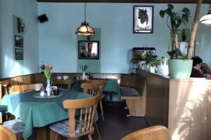 Hotel Loreley
