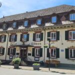 Hotel Löwen
