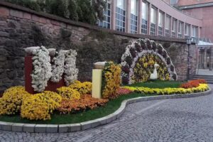 Hotel Löwen