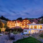 Hotel Ludinm&uuml;hle