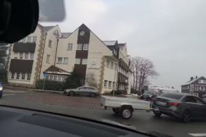 Hotel Lüken
