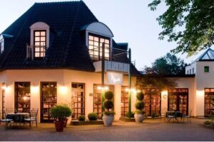 Hotel Meiners – Jens Wintermann e.K.