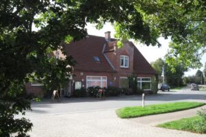 Hotel M&ouml;llner Hof