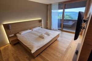 Hotel Munde &ndash; Biereck