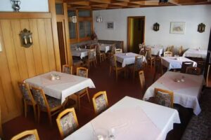 Hotel Neue Post