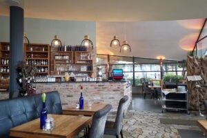 Hotel OSTSEEPERLE