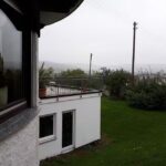 Hotel Panorama