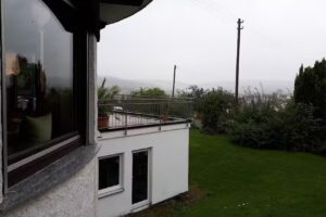 Hotel Panorama