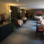 Hotel Panorama