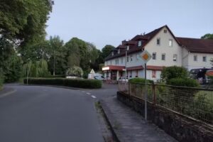 Hotel Peter Link