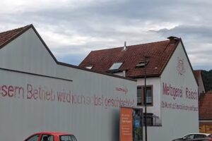 Hotel Peter Raisch