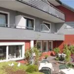 Hotel Pf&auml;lzer Hof