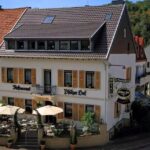 Hotel Pf&auml;lzer Hof