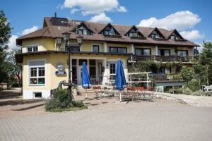Hotel Reiterhof Altm&uuml;hlsee &ndash; J&ouml;rg & Matthias Schwarz GbR