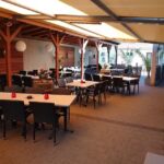 Hotel Restaurant Adler