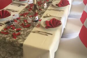 Hotel Restaurant Alexandros