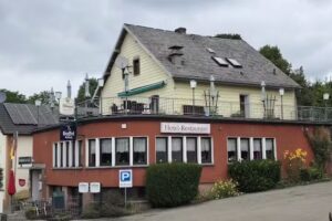 Hotel | Restaurant &ndash; Alt Schmidtheimer Hof