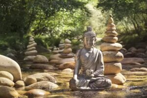 Hotel & Restaurant Am Eichenberg