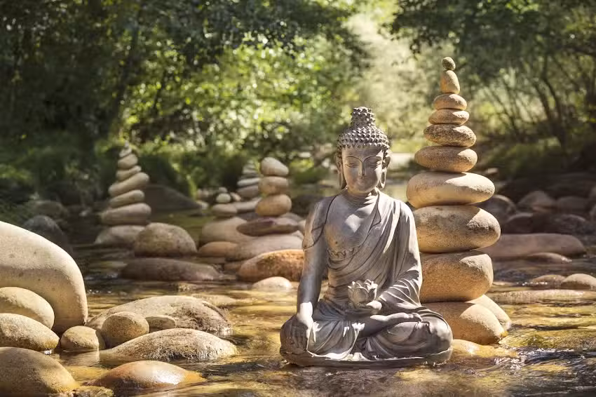 Hotel & Restaurant Am Eichenberg