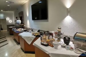Hotel-Restaurant am Rosengarten Bad Wimpfen