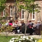 Hotel & Restaurant Am Schloss Wolfshagen