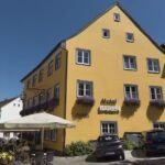 Hotel Restaurant Bären