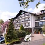 Hotel Restaurant Birkenhof