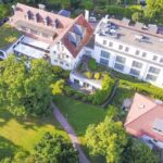 Hotel & Restaurant Birkenhof