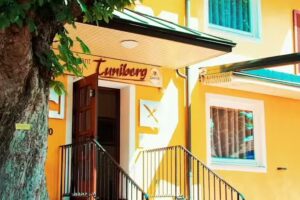 Hotel-Restaurant-Bistro Tuniberg