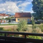 Hotel-Restaurant Blume