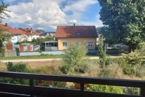 Hotel-Restaurant Blume