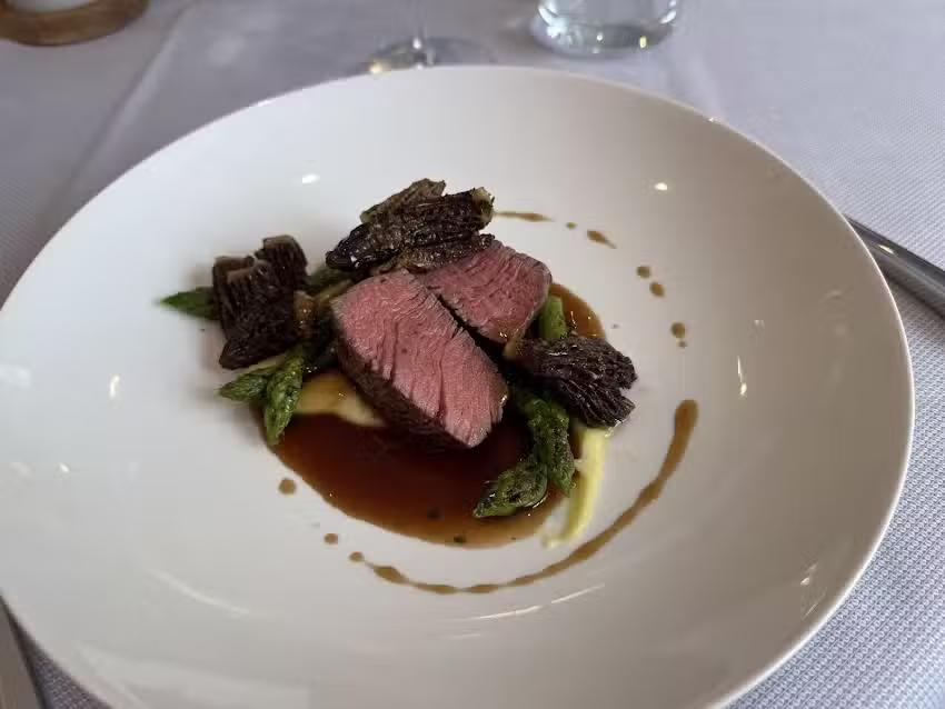 Hotel Restaurant Borst &ndash; Harry Borst