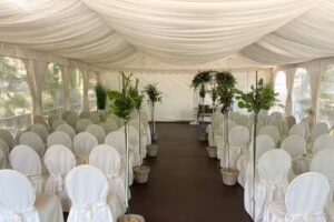 Hotel-Restaurant Busch Atter