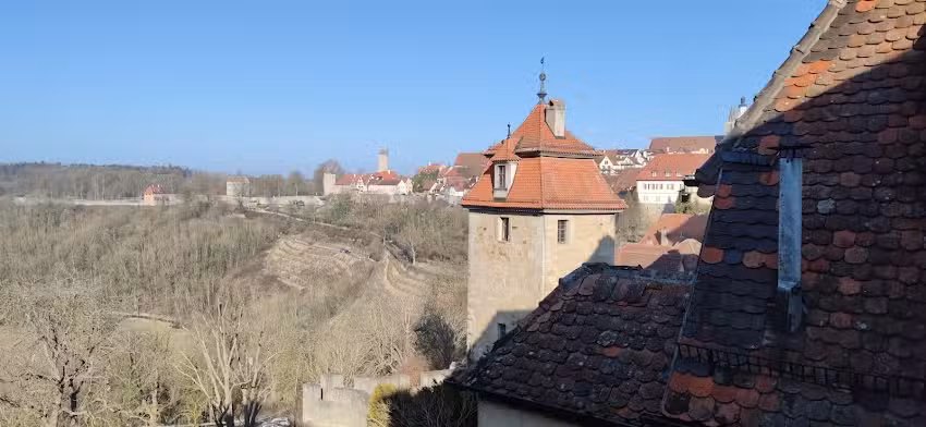 Hotel Restaurant Caf&eacute; Uhl