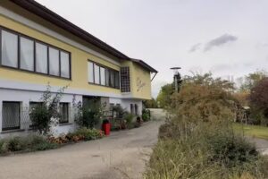 Hotel Restaurant Diegner