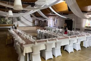 Hotel & Restaurant Gasthof Bodensteiner