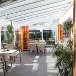 Hotel -& Restaurant Goldener Stern