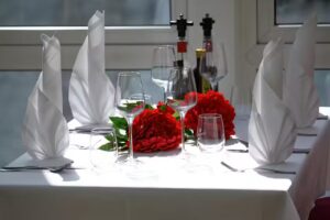 Hotel-Restaurant-Gondelfahrt