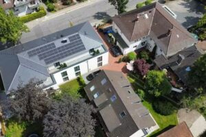 Hotel Restaurant Hackmann-Atter