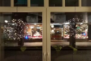 Hotel-Restaurant Haus Neuenhofen