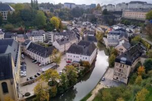 Hotel Restaurant Havenhaus