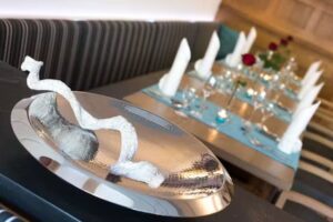 Hotel-Restaurant Holl&auml;nder Hof