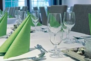 Hotel Restaurant Huxm&uuml;hle