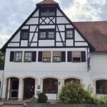 Hotel & Restaurant J&auml;gerhof